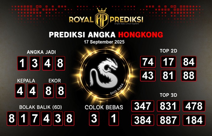 SYAIR HONGKONG