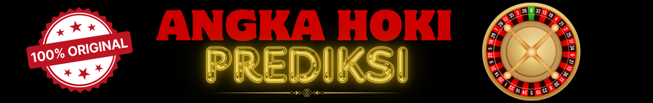 AngkaHoki